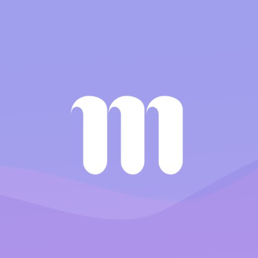 MurMur dapp